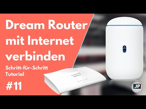 Ethernet-модем DrayTek Vigor 130 ADSL/VDSL Б/У - фото 9 - id-p2793543863