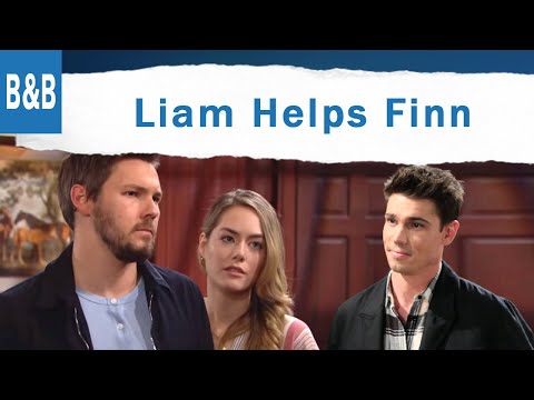 Bold And The Beautiful Spoilers: Sinn Needs Lope As Sheila Fissures Them Apart.