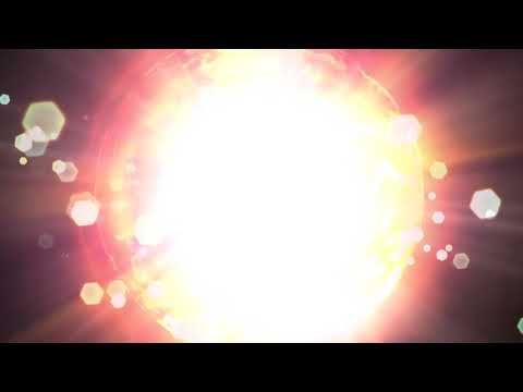 Rone X (La) Horde : Room with a view