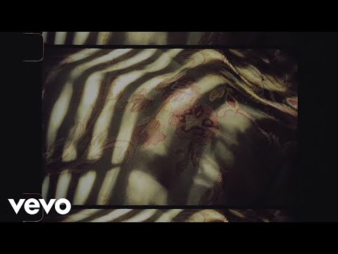 3 VETE / TODO LO QUE MIRAS (MASTER 3) (Video Con Letra / Demo De Un Experimento De Cuar...