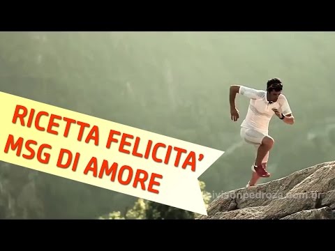 Parassita in lingua di pesce A causa di quello che ci sono vermi alla persona