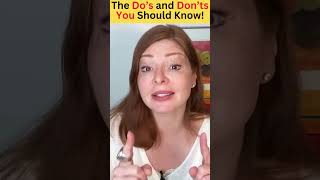 Navigating Sexuality After Loss: The Unspoken Truths