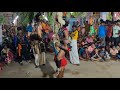 New Karakattam HD Comedy Karakattam Video 2023