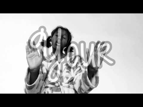 Titanium Vera moon 8 inspired mvc "black and white" mvc