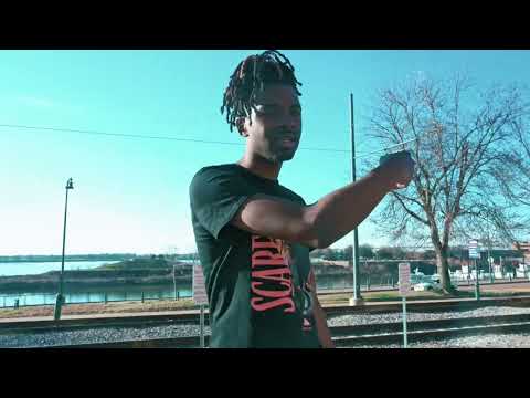 NukeBandz - Up (Music Video) shotby @Goatereel1397