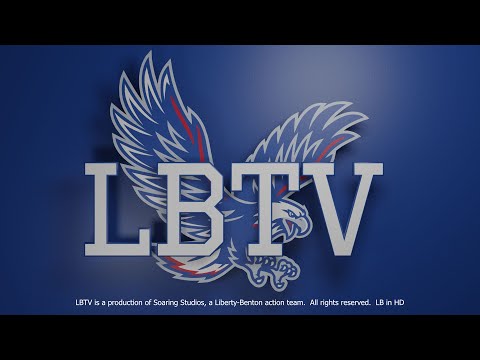 LBTV January 5, 2026