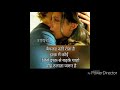 Whatsapp Video Status Tu Aata Hai