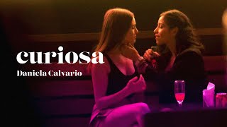 Curiosa Lyrics English Translation