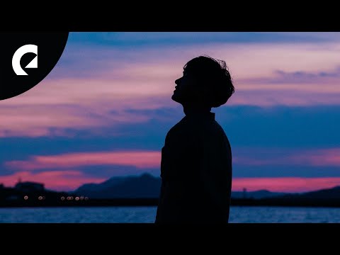 Ooyy ft. Le June - Fire of My Heart