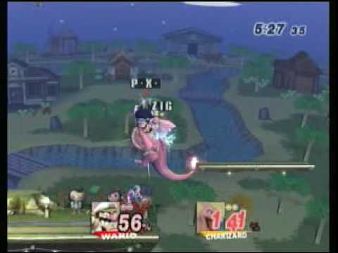 PhantomX (Wario) v. Zigsta (P.T.) MM (1).MPG