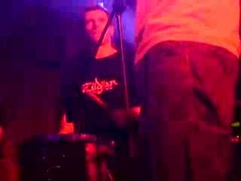 Divokej Bill - Rozárka