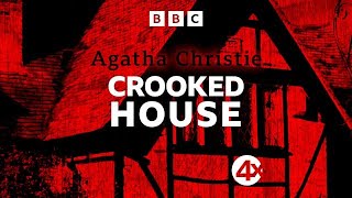 Crooked House - Agatha Christie | [BBC Radio Drama]