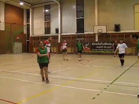 StrefaFutbolu.pl: Bank Zachodni WBK - MW - Restauracja Lotos