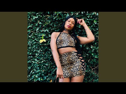 Beach Is Better (Freestyle)