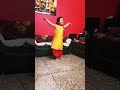 Panjabi Dance Bhangra Giddha Mix Bollywood Wonderland Lakeeran Houli Houli Song Mashup