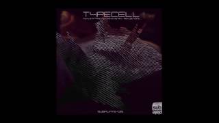 Typecell - Motive Attribution Asymmetry [Subplate Recordings]