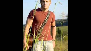 &#39;A Modern Day Prodigal Son&#39; by Brantley Gilbert with lyrics