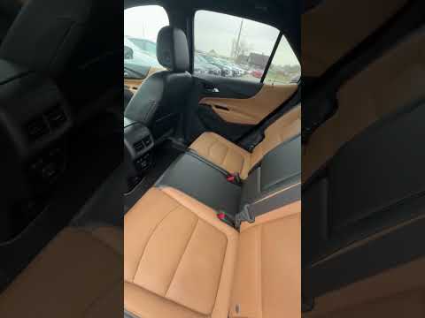 фото chevrolet equinox iii 0