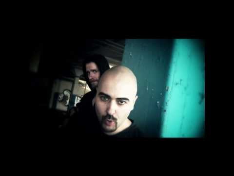 De Zaanse Schande - Den Dubieus