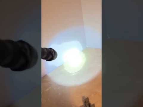 Why The 2020 Streamlight Stinger Is The Flashlight For You - Friday Night Reviews