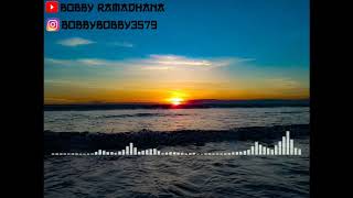 Download lagu ' Hanya kamu ' Ayu ting-ting & boy William (Ost Dimsum Martabak) mp3