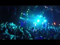 THE ISLAND (El Raton, Enigma, Salmo, Slait ...