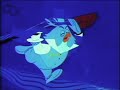 Opening To Disney Sing Along Songs Life S A Happy Song VHS Fake