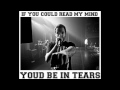 HeartBreak Cover Up - Jesse Labelle ft Alyssa Reid ...