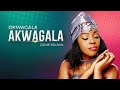 Okwagala Akwagala