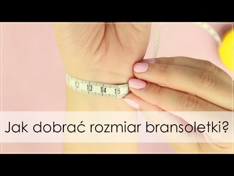 Jak wziąć żeń-szenia impotencję Jak kości ogonowej wpływa na potencję