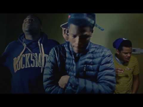 BOOGEYMANN X DUKE DA BEAST - SOMETIME (HDVIDEO) @MONEYSTRONGTV