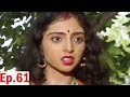 जय हनुमान Jai Hanuman Bajrang Bali Hindi Serial Full Episode 61