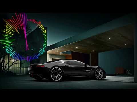 DJ ZedBoy ft. Majeed , smile for me ( afrostyle remix)