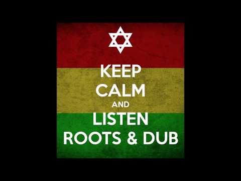 Johnny Clarke -  Creation Rebel (7" Single Plus Dub)