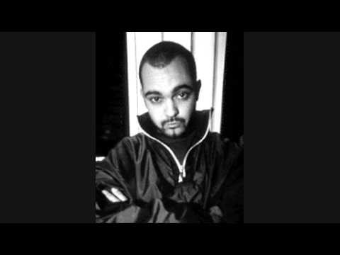 Bassi Maestro - Bassi's Bust This Phat Shit Quick 26'