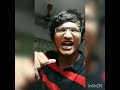 Reaction After Watching Ismart Shankar TELUGU Movie