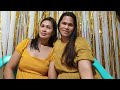 Madlang People Part 2 50 Th Birthday Of My Sister
