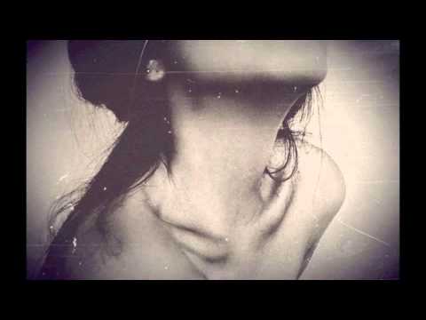 Video thumbnail for All When We Were Young