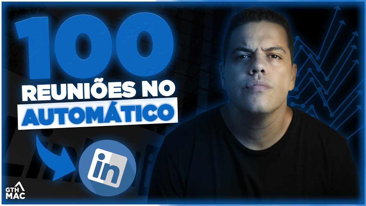 Como prospectar clientes B2B