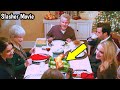Mercy Christmas (2017) Slasher Movie Explain In Hindi / Screenwood