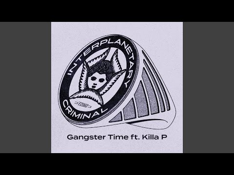 Gangster Time