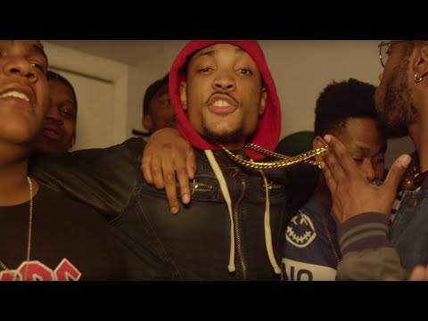 Bee Staxx X Vonna Hurk - Don't Do