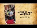 Maya de Bij | Het wonder van vandaag
