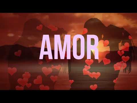 Meire D'origem feat Átila (Primavera Nacional) -  Vira Lata - Lyric Video