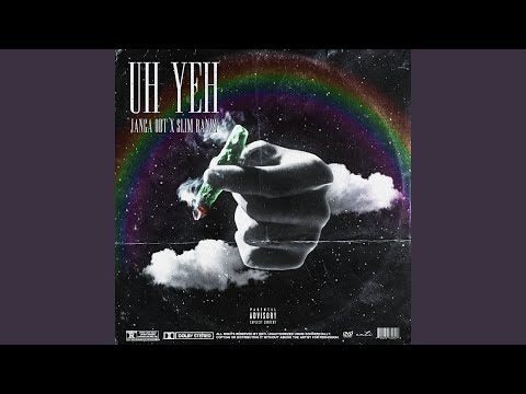 Uh Yeh