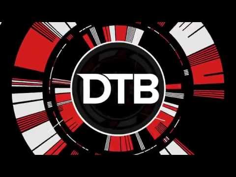 Phrenik feat. Nikki B - Stay Where You Are