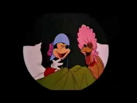 Magic English "Let's Travel" part 1