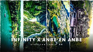 Download lagu ✨Infinity x Anbe En Anbe❤️ Song Status ✨ | New Love Sadstatus 💘 | New Trending Bgm Status🥰 #trending mp3