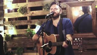 LUKAS - Immeasurably More - Live At The Grove