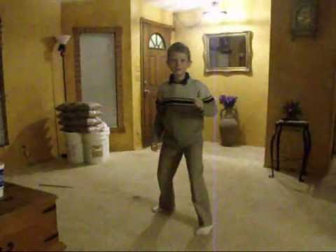 Teddy teddy bo betty strikes again!